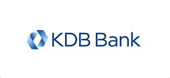 kdbet asia|korea development bank tokyo address.